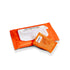 WHOOSH! Screen Shine Wipes (20) 1FG20WPENFR